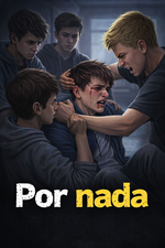 Por nada